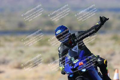 media/May-25-2024-TrackXperience (Sat) [[8ec55f75b9]]/1-Level 3/Session 2 Track Exit/